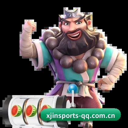 小金体育app APP