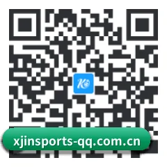 安卓官方签名客户端 二维码