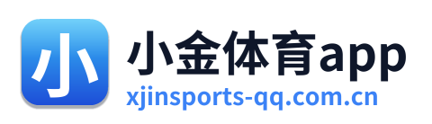 小金体育app